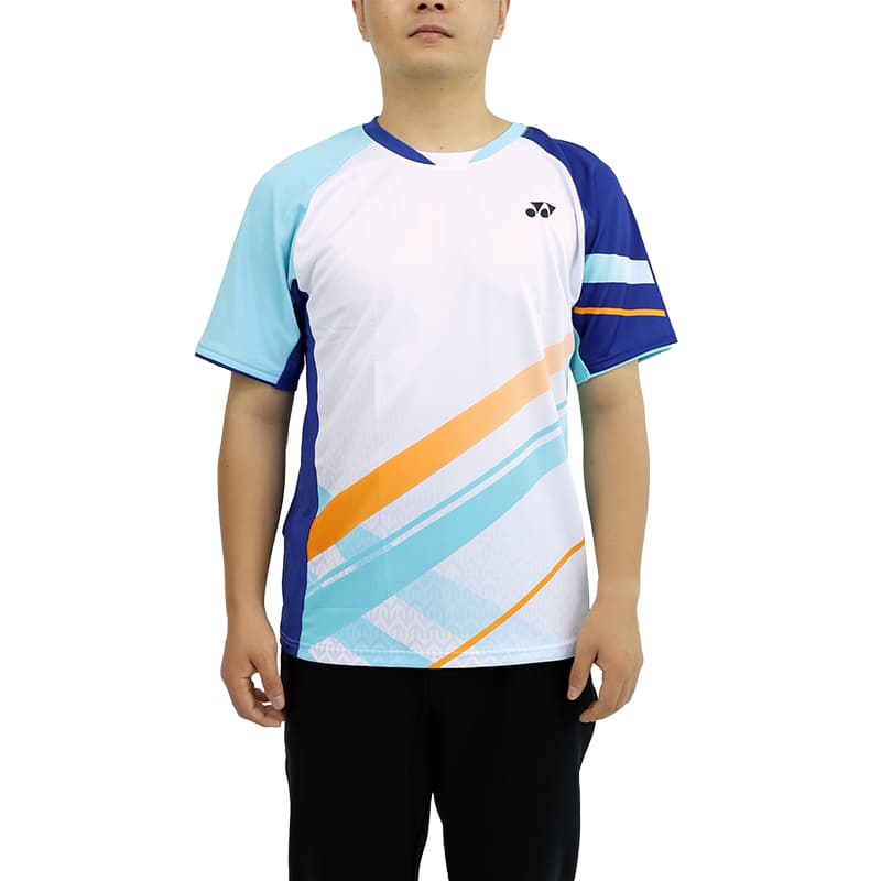 Футболка YONEX T - изображение 3