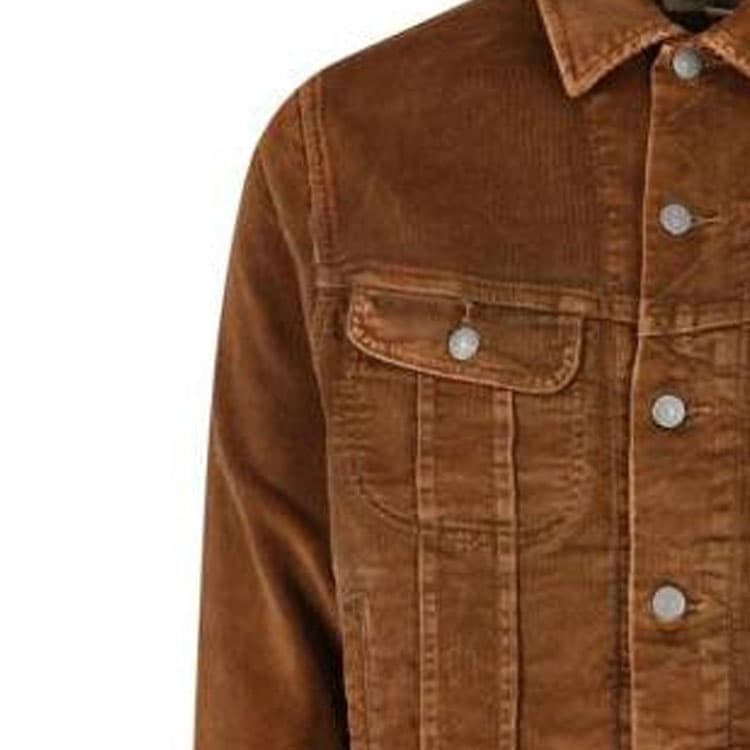 Куртка Polo Ralph Lauren SS23 - изображение 6