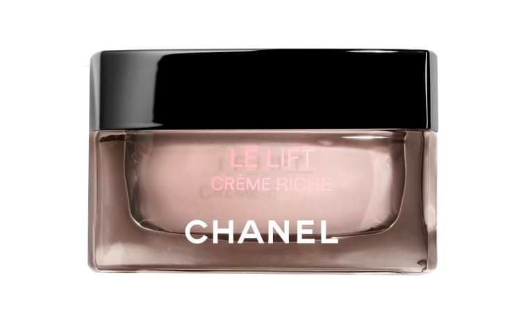 CHANEL 50ml - изображение 2