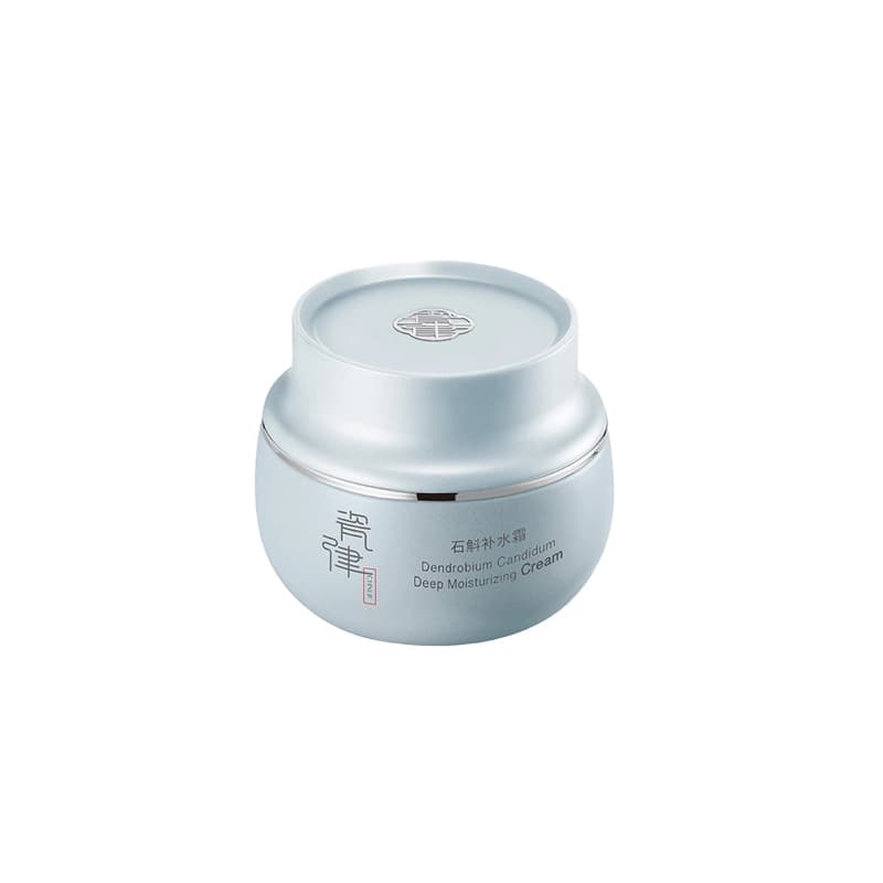 55g*2 - изображение 3