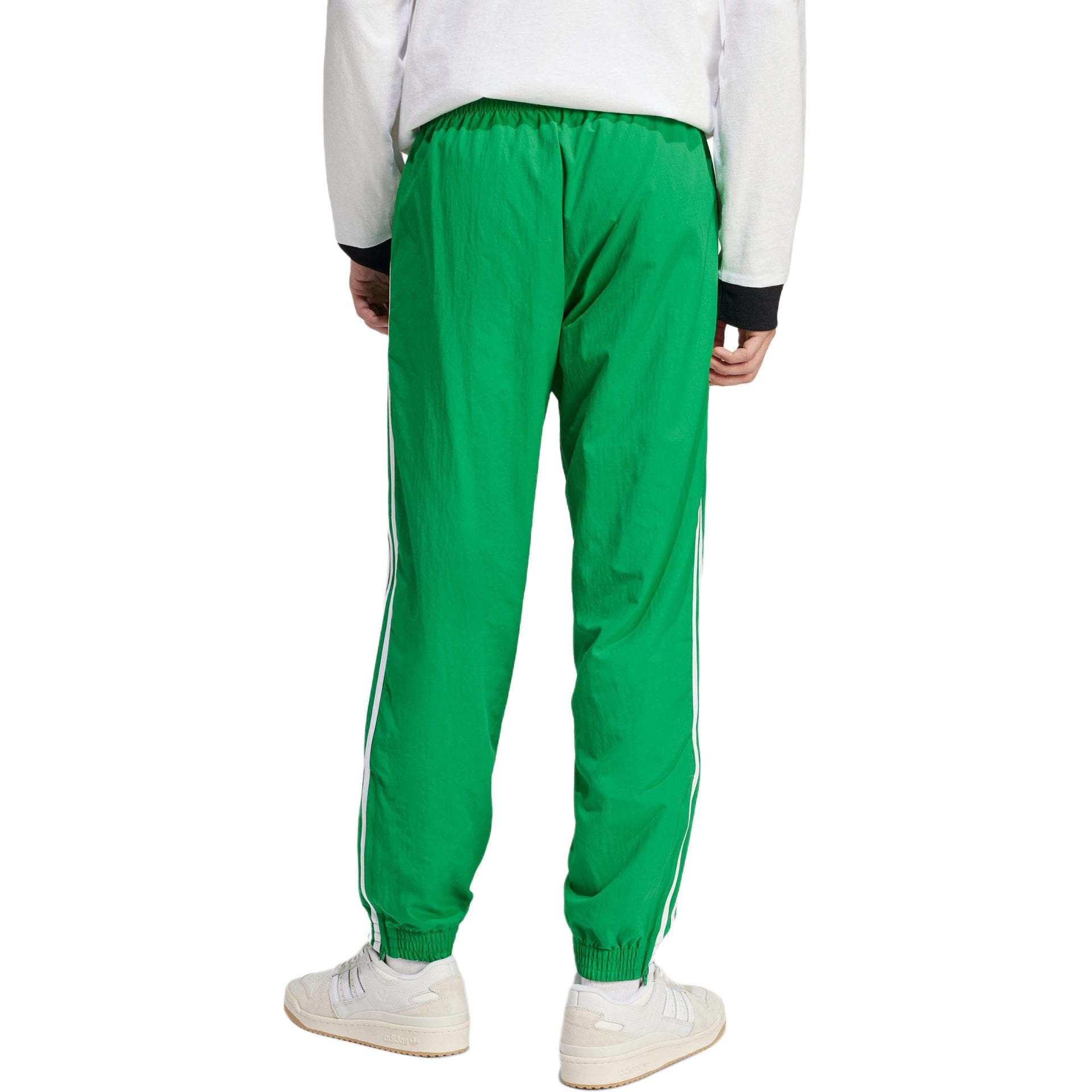 Штаны adidas originals Logo - изображение 3