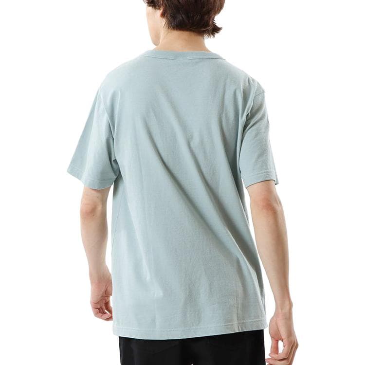 Футболка Champion T - изображение 13