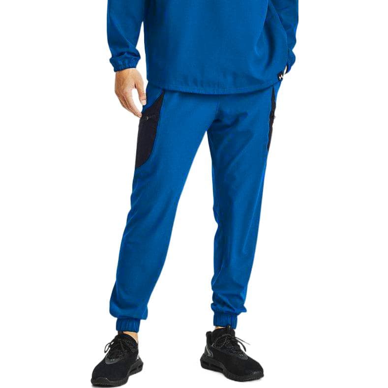 Штаны Under Armour - изображение 2