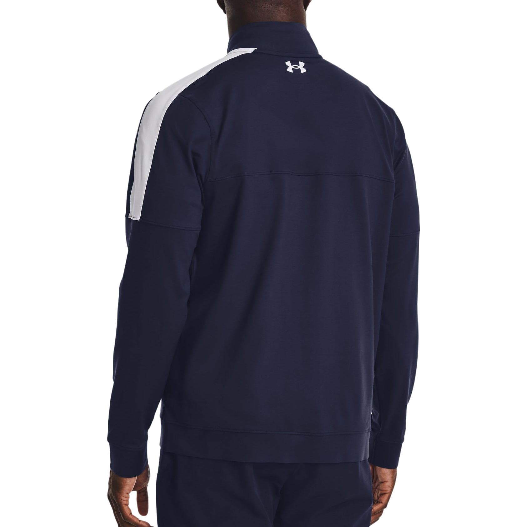 Куртка Under Armour - изображение 5