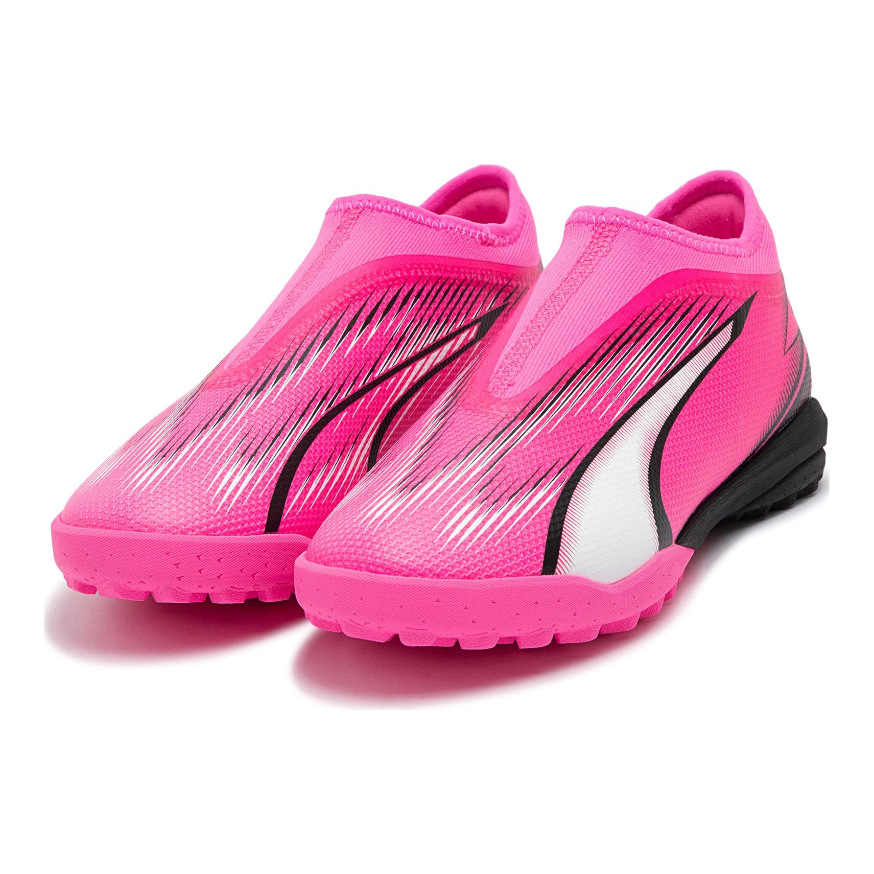 PUMA - изображение 3