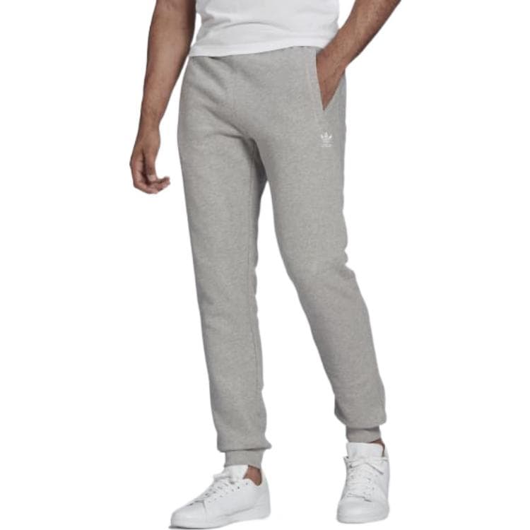 Штаны adidas originals FW22 Logo - изображение 2