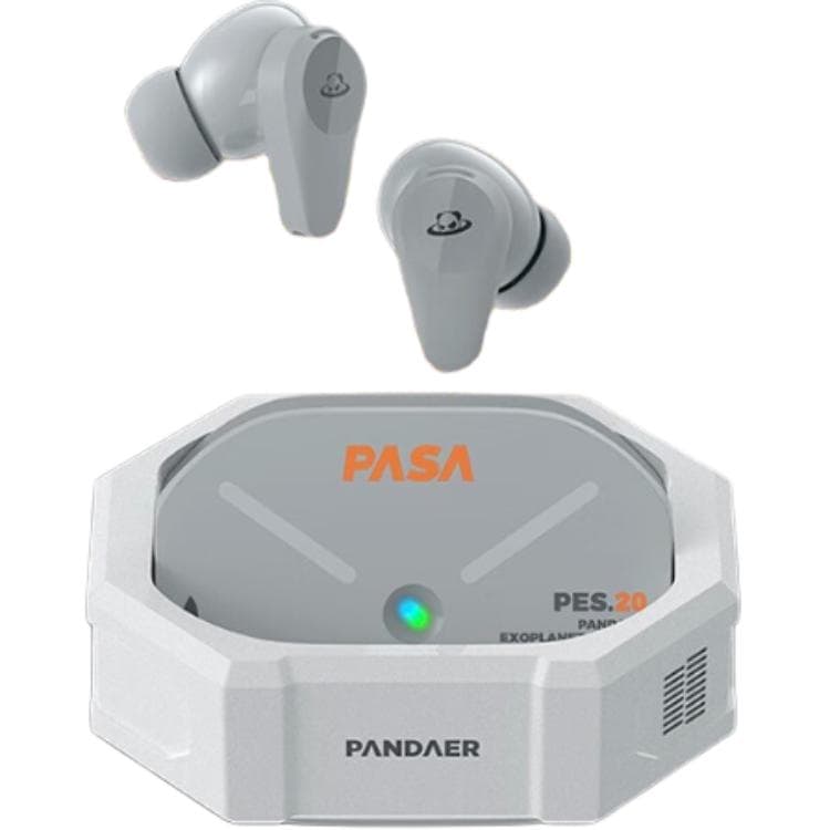 Наушники MEIZU SX12 PANDAER PASA 35dB HiFi - изображение 4