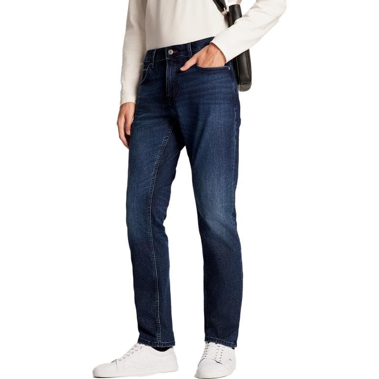 Штаны Tommy Hilfiger - изображение 3