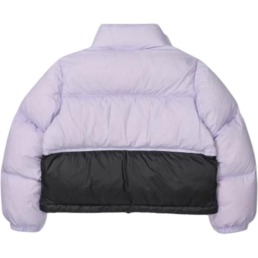 Пуховик FILA - изображение 4