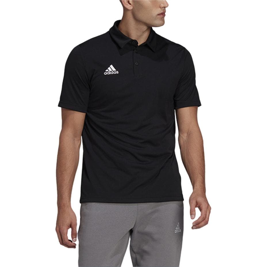 Поло adidas Polo - изображение 3