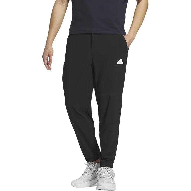 Штаны adidas - изображение 2