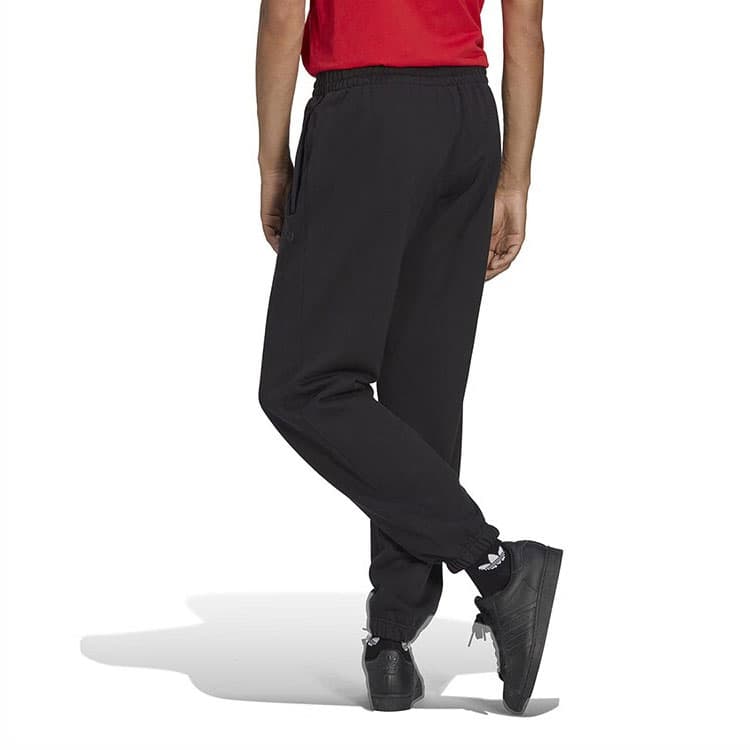 Штаны adidas Originals - изображение 3
