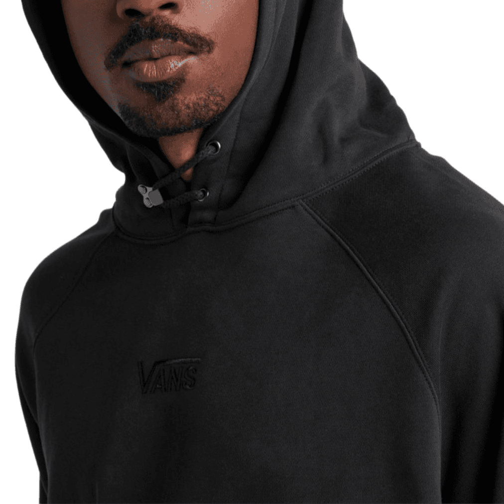 Худи Vans OTW SS24 - изображение 4
