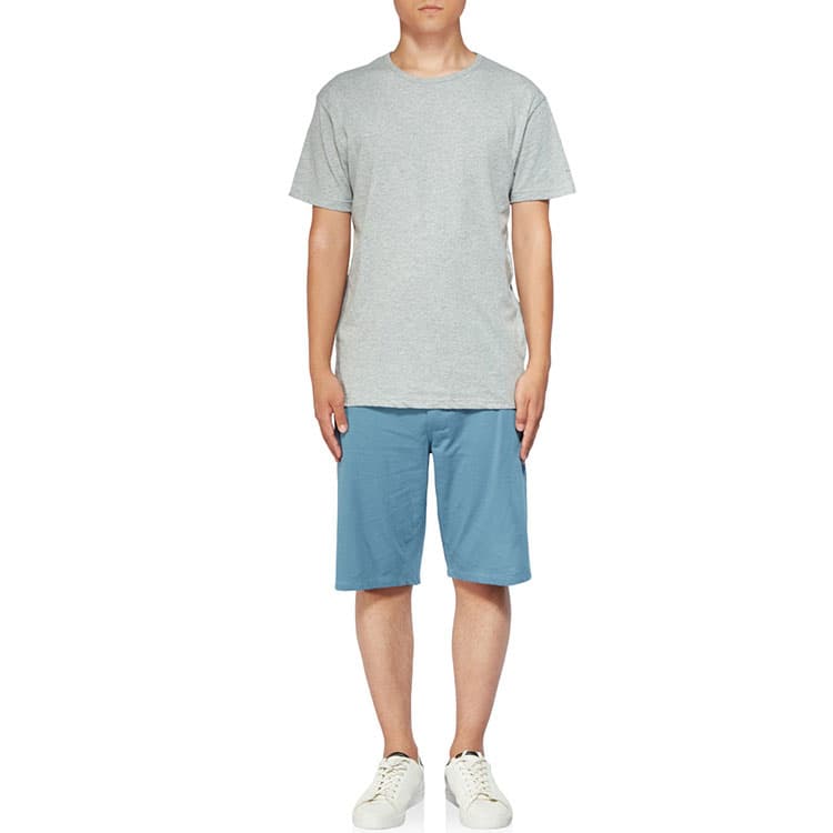 Футболка Paul Smith SS22 T 13 - изображение 4