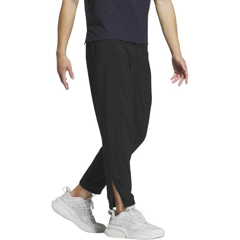 Штаны adidas - изображение 4
