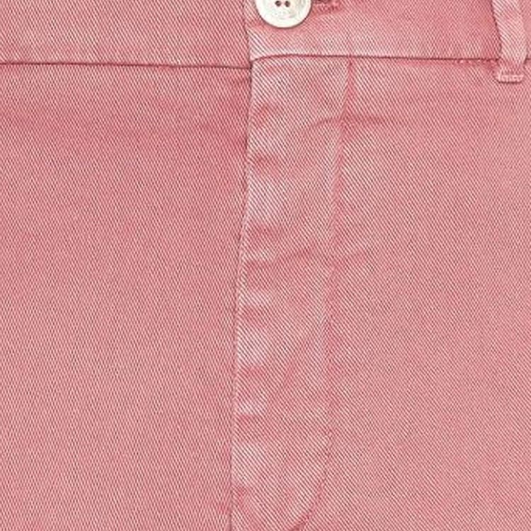 Шорты Brunello Cucinelli SS24 - изображение 5