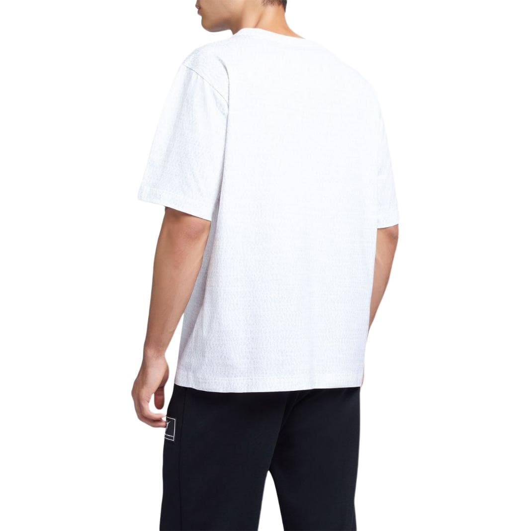 Футболка giuseppe zanottiGZ SS24 T - изображение 3