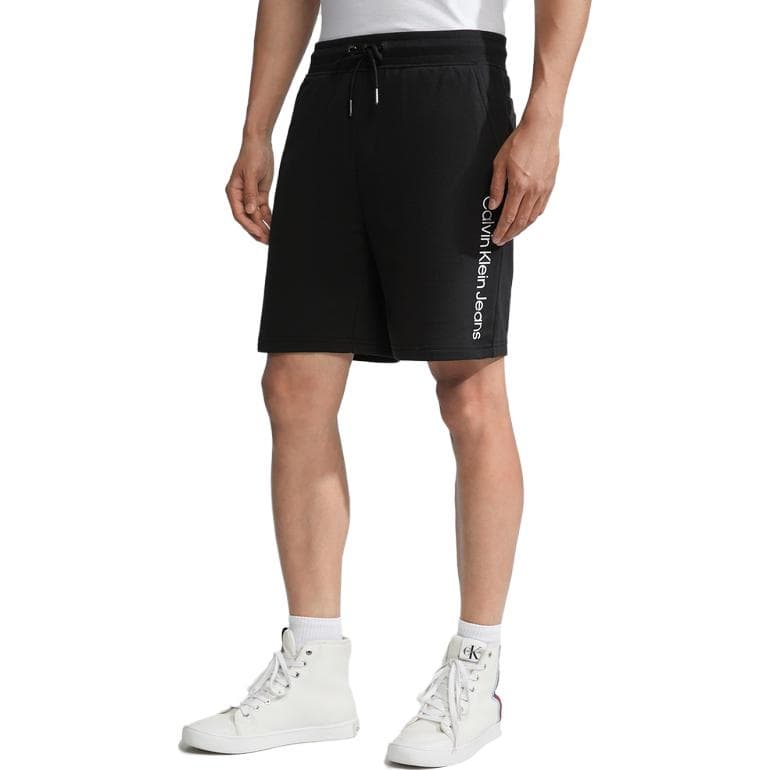 Шорты CKCalvin Klein SS23 - изображение 5