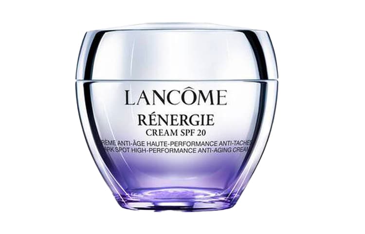 50ml2023 - изображение 1