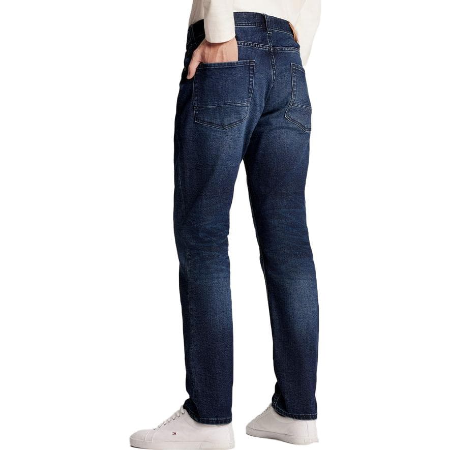 Штаны Tommy Hilfiger - изображение 4