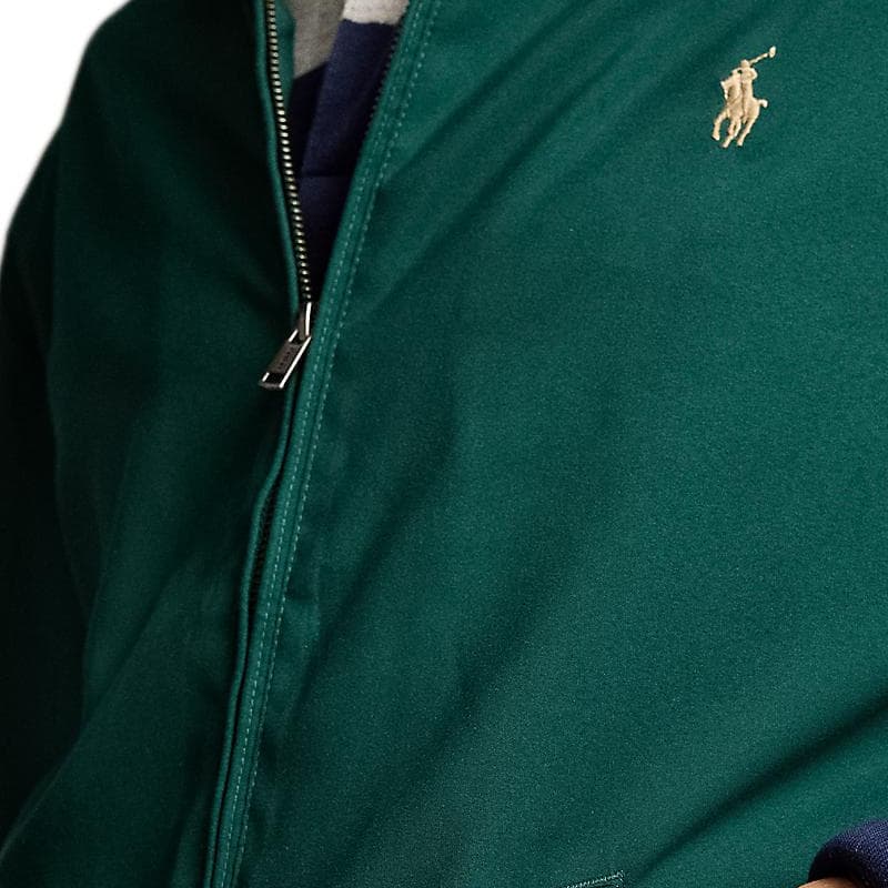 Куртка Polo Ralph Lauren - изображение 6