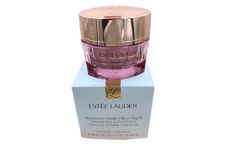 30ml50ml75ml - изображение 5