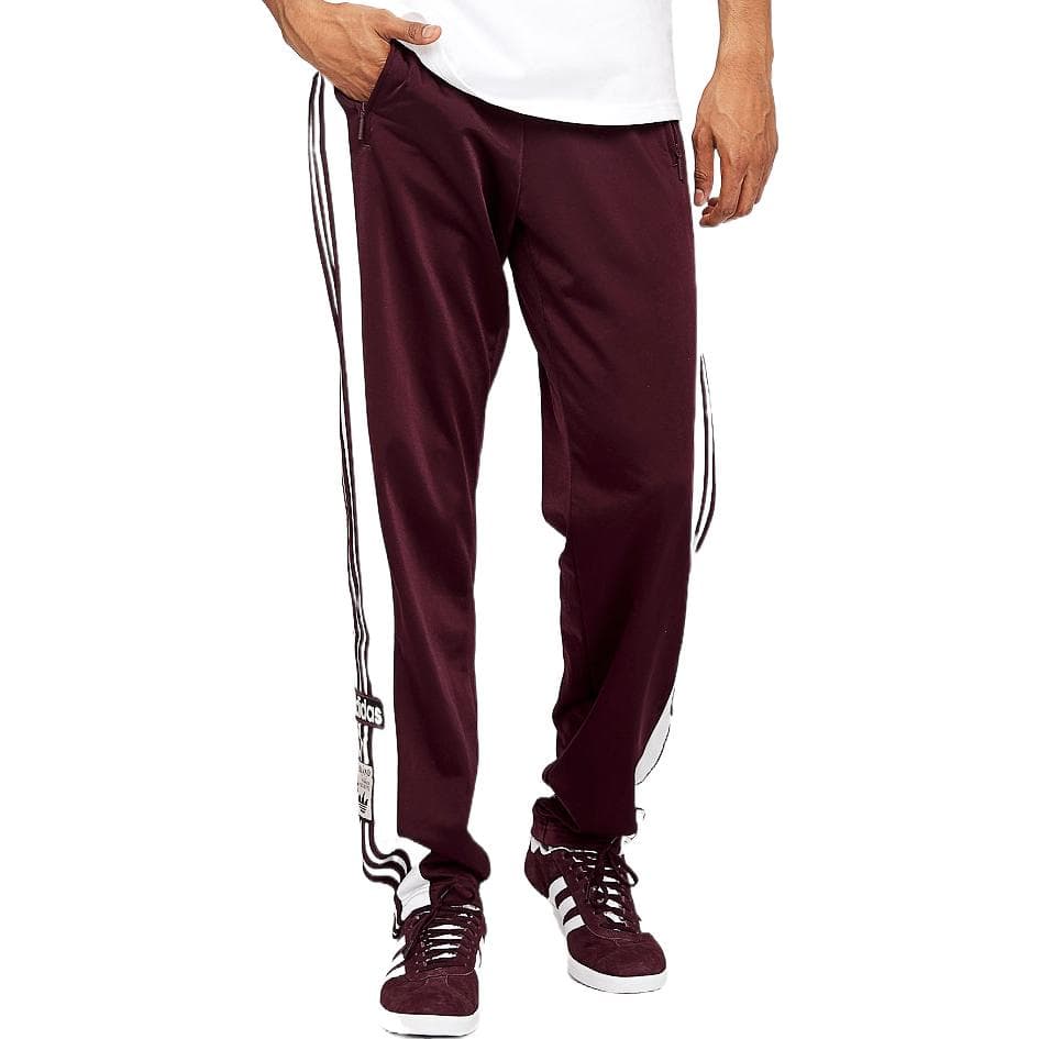 Штаны adidas originals - изображение 4