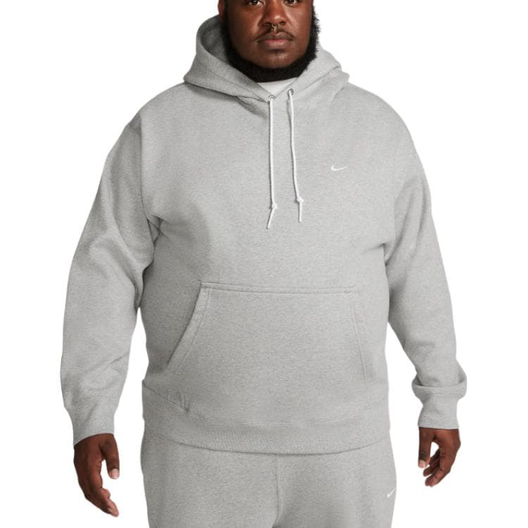Худи Nike Logo - изображение 6