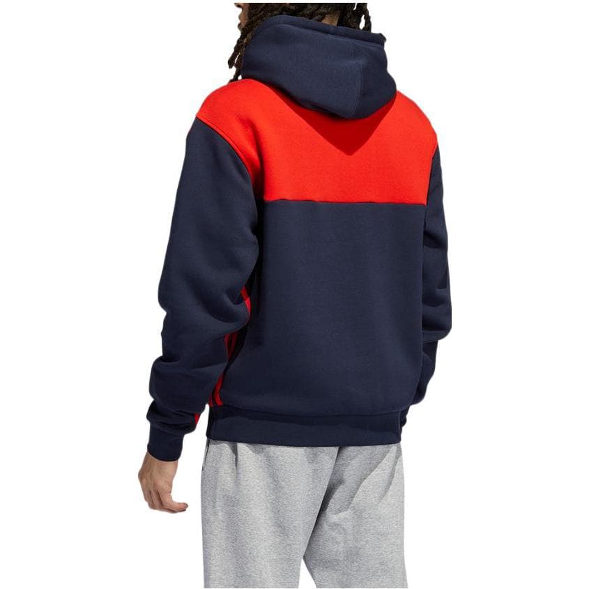 Худи adidas originals Logo - изображение 3