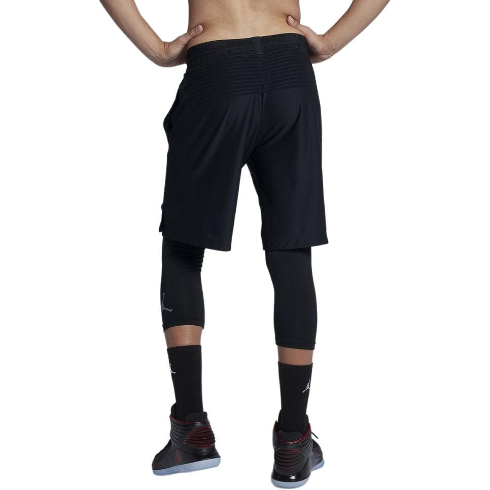 Баскетбольные шорты Air Jordan Ultimate Flight - изображение 5