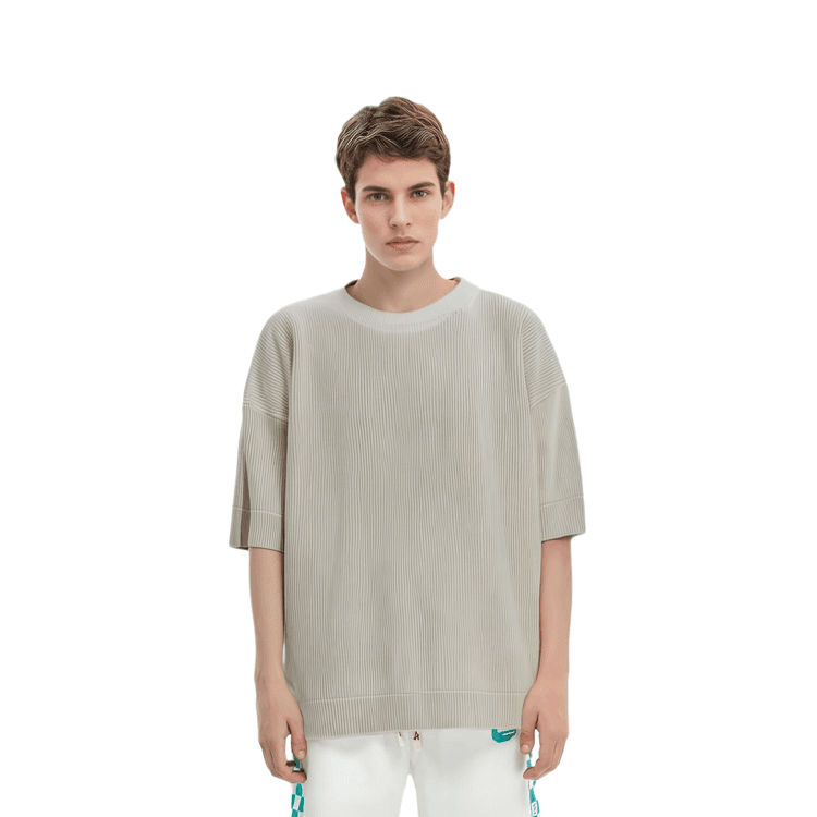 Кофта MONCLER GENIUS x Roc Nation SS24 - изображение 3