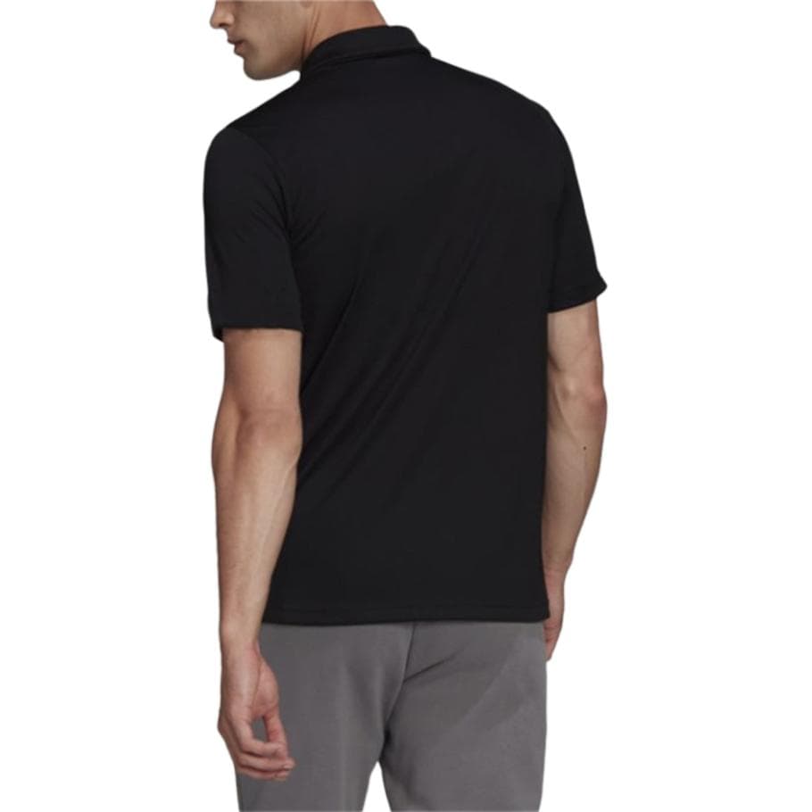 Поло adidas Polo - изображение 4