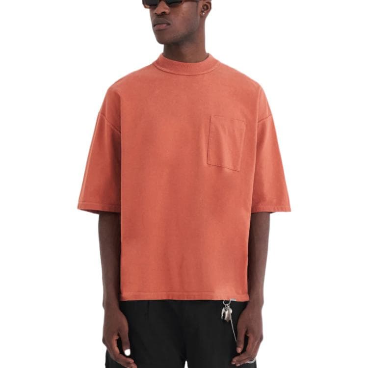 Футболка REPRESENT FW22 T - изображение 2