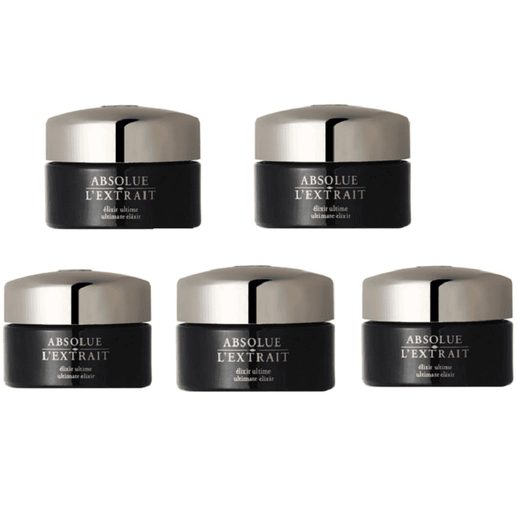 5ml5ml*5 - изображение 2