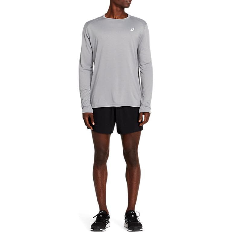 Футболка Asics T - изображение 4