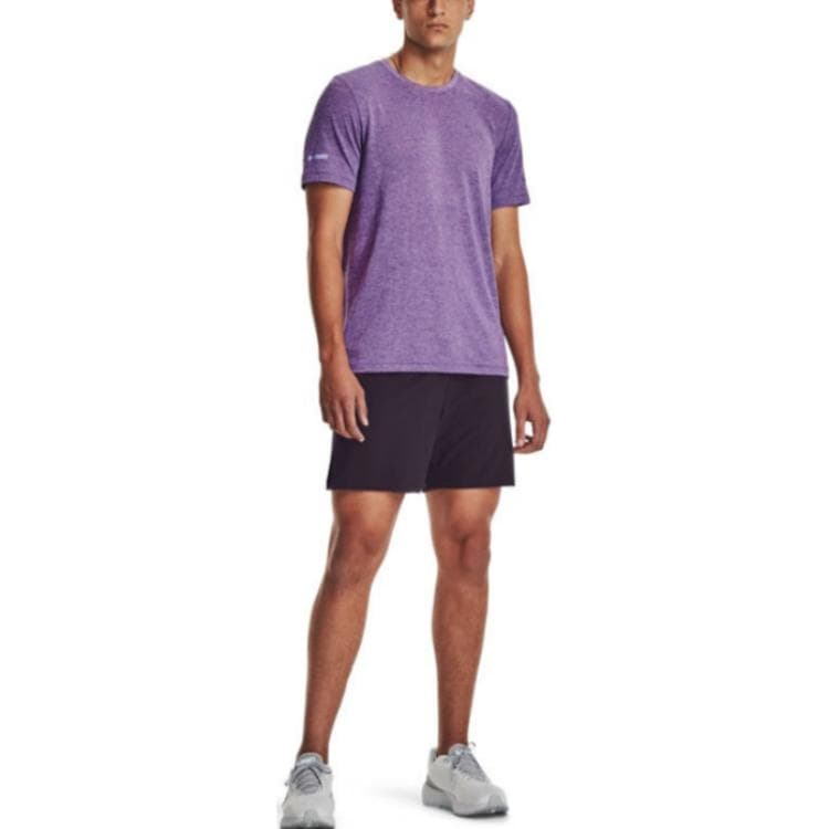 Футболка Under Armour T - изображение 3