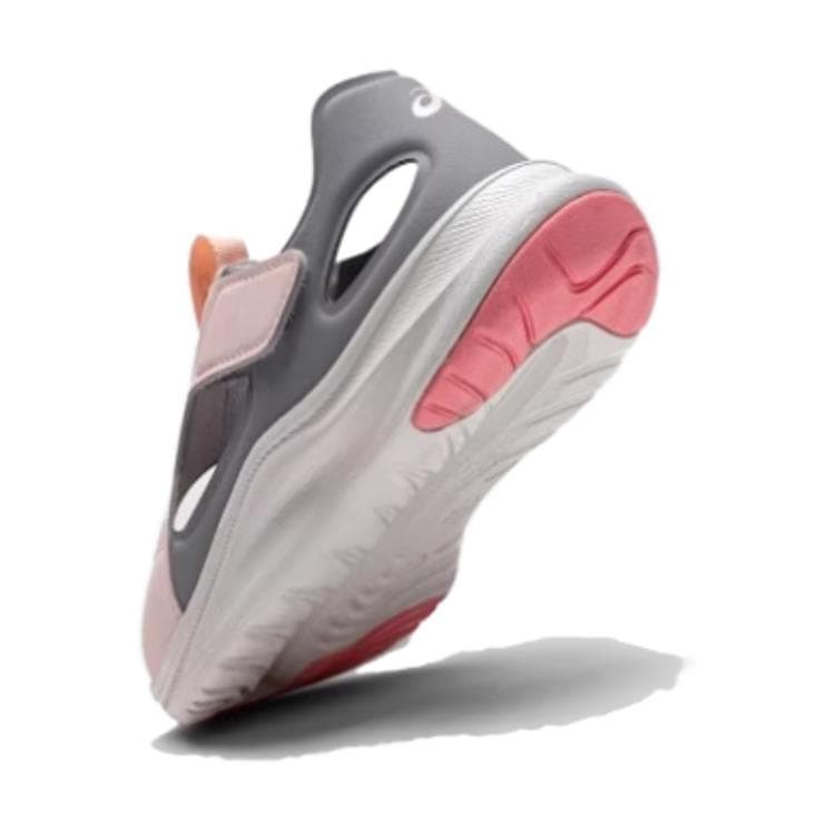 Asics - изображение 5