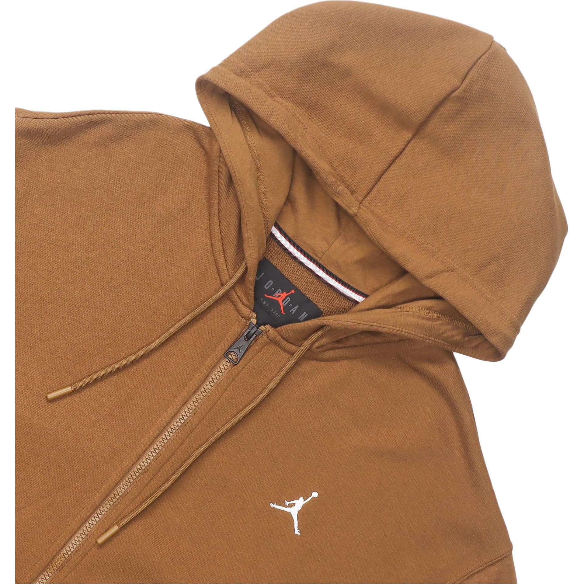 Куртка Nike - изображение 5