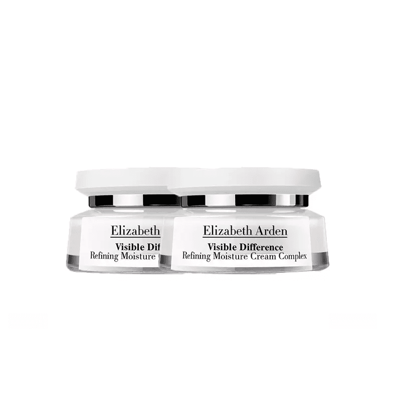 5ml75ml*2100ml - изображение 4
