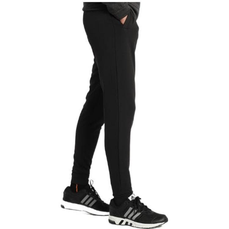 Штаны adidas Logo - изображение 5