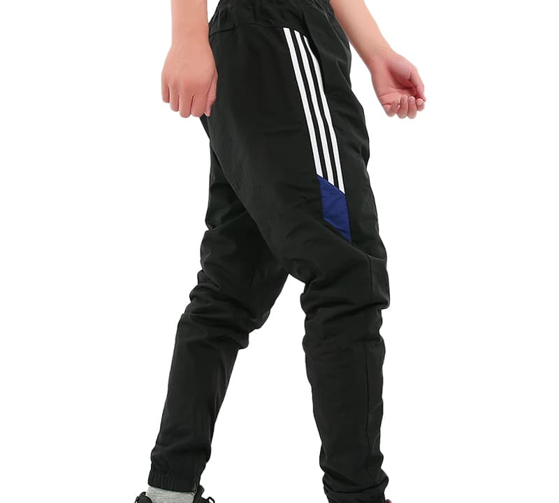 Штаны adidas originals - изображение 4