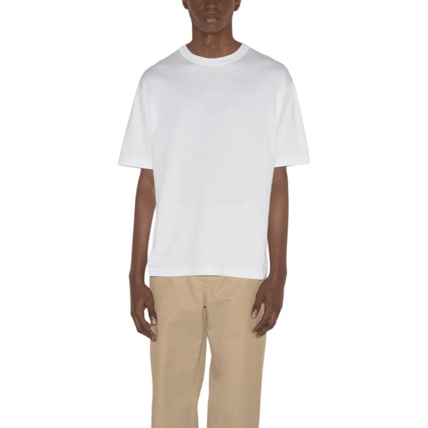 Футболка GUCCI T - изображение 3