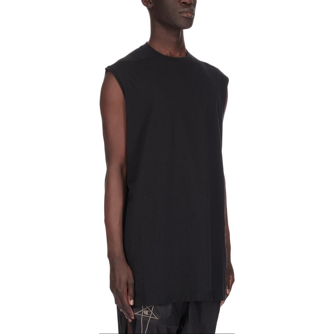 RICK OWENSRO x Champion SS24 3D - изображение 4