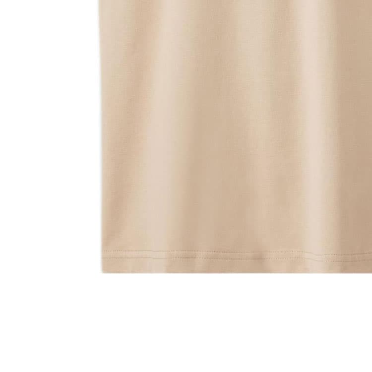 Футболка Burberry FW22 LogoT - изображение 5