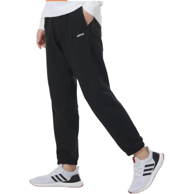 Штаны adidas - изображение 4