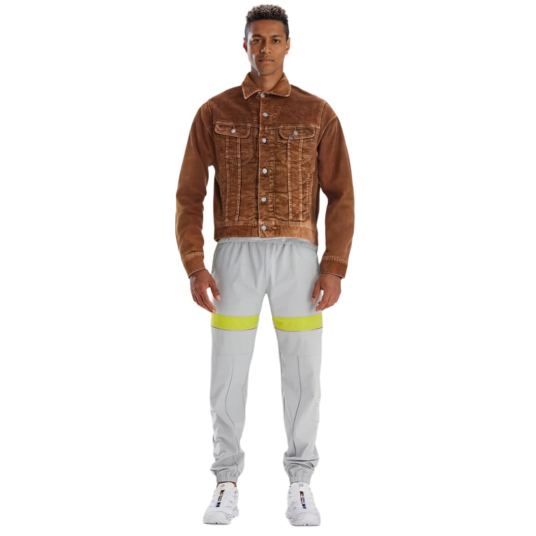 Куртка Polo Ralph Lauren SS23 - изображение 3
