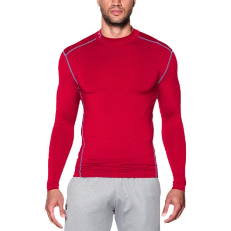 Спортивный костюм Under Armour Logo - изображение 3