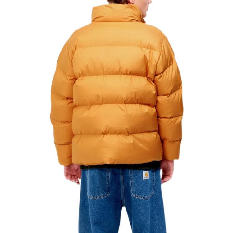 Куртка Carhartt WIP FW22 - изображение 6