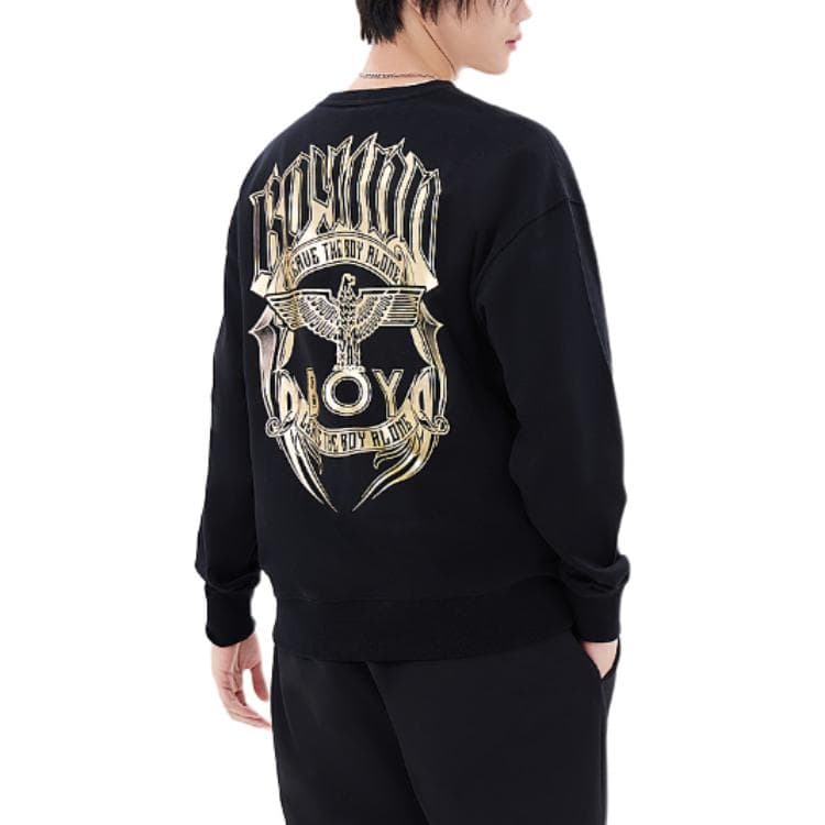 Худи Boy London - изображение 5