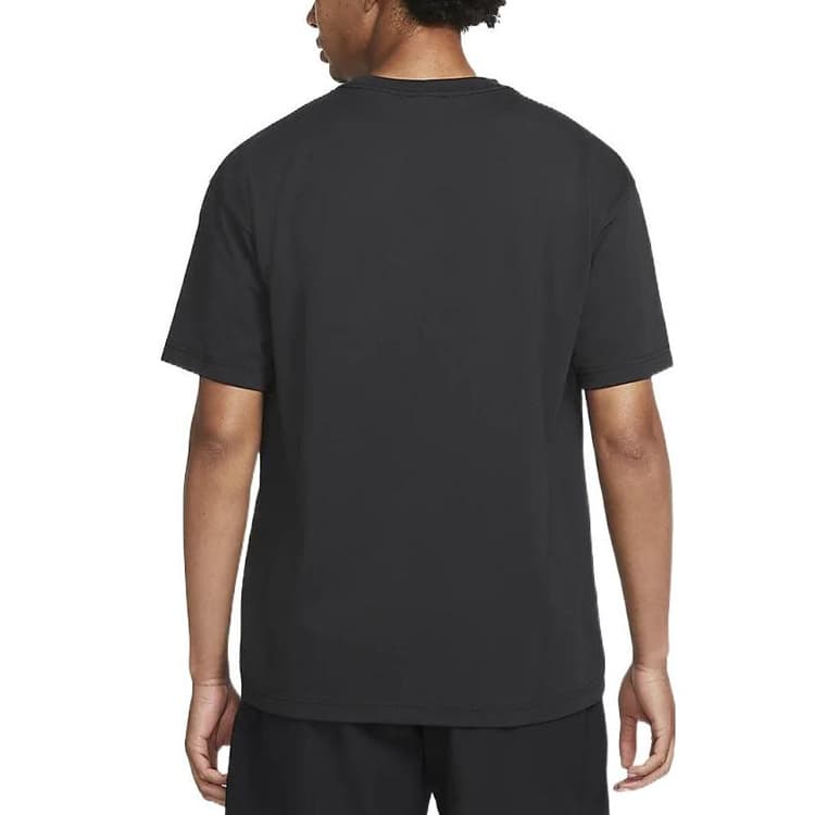 Футболка Nike ACG - изображение 5